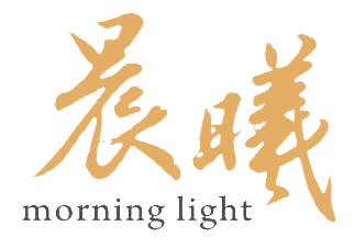 晨曦禮品-喪禮花藝設計,彰化喪禮花藝設計